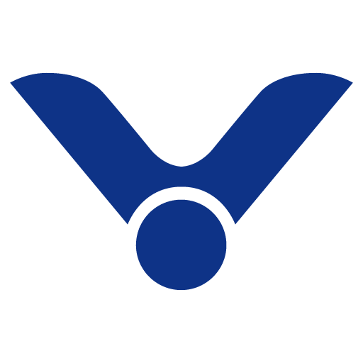VICTOR